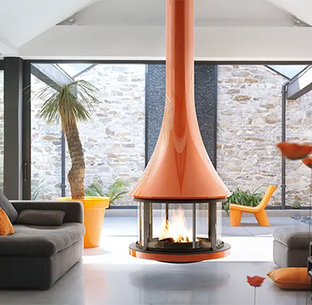 flammes-et-cie-cheminees-design-bordelet