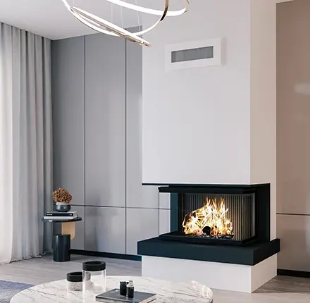 flammes-et-cie-cheminees-foyer
