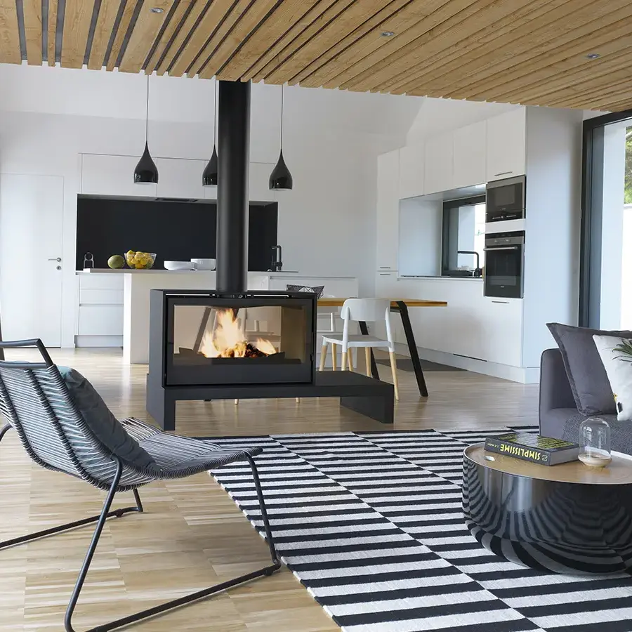 flammes-et-cie-expert-chauffage-perigord-sanitaire
