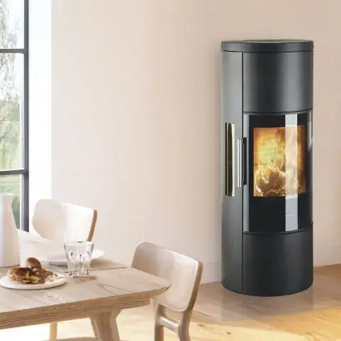 poele-a-bois-tendances-hwam