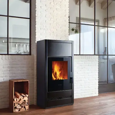 poele-a-bois-tendances-piazzetta