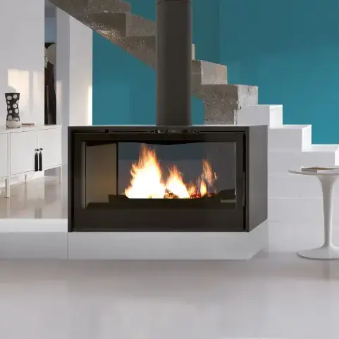 seguin-poele-a-bois-design