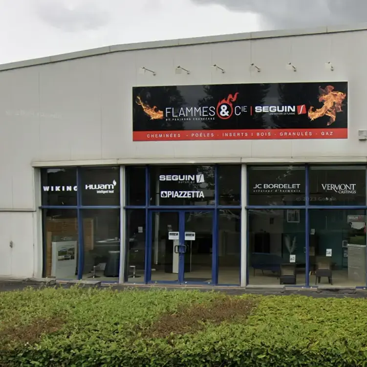showroom-flammes-et-cie